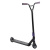 Самокат трюковый Happy Baby Woosher 50068 black Самокат трюковый Happy Baby Woosher 50068 black